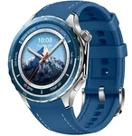 OPPO Watch X2, Summit Blue