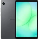 SAMSUNG Galaxy Tab A11 X135 LTE, 8+128GB, grau