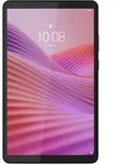 LENOVO Tab K9 TB305XU, Luna Grey, 4GB RAM, 64GB Flash, LTE