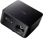 OPTOMA Photon Life PK32
