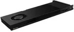 PNY RTX PRO 4000 Blackwell SFF Edition, 24GB GDDR7, 4x mDP