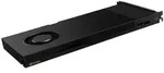NVIDIA RTX PRO 4000 Blackwell, 24GB GDDR7, 4x DP, retail
