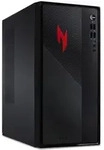 ACER Nitro 20 (N20-100)
