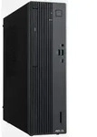 ASUS ExpertCenter P500SV SFF P500SV-13620H009X, Core i7-13620H, 16GB RAM, 