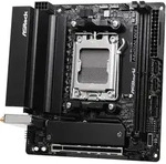 ASROCK A620AI WiFi