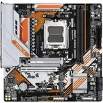 GIGABYTE B850M Force WIFI6E