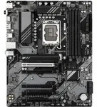 GIGABYTE B760 DS3H WIFI6E GEN5