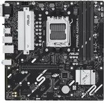 ASUS Prime A620AM-A-CSM