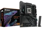 GIGABYTE X870E AORUS Elite X3D