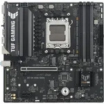 ASUS TUF Gaming A620AM-Plus