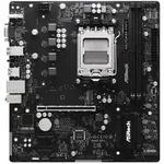 ASROCK A620AM-HVS