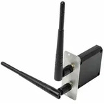Brother WLAN/BT Interface PA-WB-001