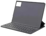 LENOVO Folio Keyboard f&uuml;r Lenovo IdeaTab/Tab K11 Gen 2 grau, DE