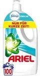 ARIEL Fl&uuml;ssig FEBREZE 4.5L - 100WL