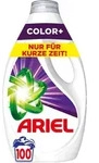 ARIEL Fl&uuml;ssig Color 4.5L - 100WL
