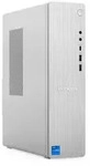 LENOVO IdeaCentre Tower 08IRH9 (90XW0057GF) Tower-SFF, Intel Core i5-13420H, 8x 3.4-