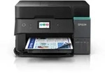EPSON EcoTank ET-4950, Tinte, mehrfarbig EUR 60,- Cashback auf diesen Artikel bei