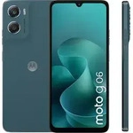 MOTOROLA Moto G06 256GB/4GB PANTONE Tapestry