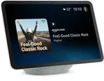 AMAZON Echo Show 11 (2025) wei&szlig;