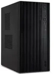 ACER Veriton 6 Vero VM6730GT, Core Ultra 5 225, 16GB RAM, 1TB SSD