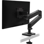 ERGOTRON LX Pro Monitor Arm, Direktverschraubung schwarz