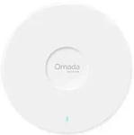 TP-LINK Omada EAP787, Wi-Fi 7, BE12000