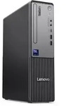 LENOVO ThinkCentre Neo 50s Gen 6 SFF Raven Black (13DM002GGE Desktop SFF, Intel Core