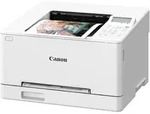 CANON i-SENSYS LBP646Cdw, Laser, mehrfarbig