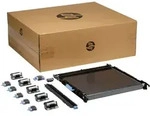 HP 527G9A Transferkit