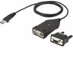 ATEN UC485 USB auf RS-422/485 Adapterkabel, 1,2m