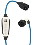 DINITECH NRGkick 16A 7,5m Pure