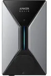 ANKER Solix V1 Smart EV Charger 22KW Steckdosen Version, Ladedose