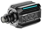 MOZA R21 Ultra Direct Drive Wheel Base