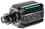 MOZA R25 Ultra True Torque DD Wheel Base