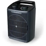 ROWENTA SO2351 INSTANT COMFORT COMPACT 2000