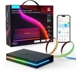 GOVEE Smart AI Sync Box