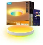 GOVEE 15inch RGBICWW + RGBICWW Round Smart Ceiling Light