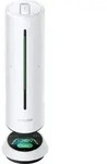INSTA360 Wave Arctic White