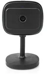 NEDIS SmartLife Innenkamera