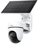 TP-LINK Tapo C610 Kit
