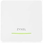 ZYXEL NWA90BE Pro, NebulaFlex, BE6500