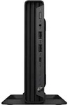 HP Elite Mini 800 G9 PC i9-14900T 64GB/1TB SSD Windows 11 Pr