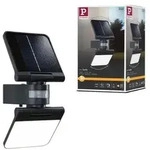 PAULMANN Outd Solar Fluter Flotas IP65 HF