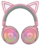RAZER Kraken Kitty V3 Pro Quartz