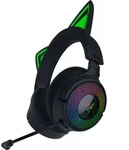 RAZER Kraken Kitty V3 Pro Black
