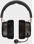 BEYERDYNAMIC MMX 150, Schwarz, Kabelloses Gaming-Headset