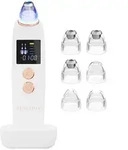 BEAUTIFLY B-Derma PRO Diamant Mikrodermabrasion
