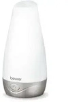 BEURER LA 30 Luftbefeuchter/Bedufter