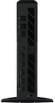 ASUS ROG NUC 15 Performance Kit - Jean Canyon - RNUC15JNK9X40002, Ultra 9 275HX,