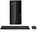 ACER Aspire TC-1860